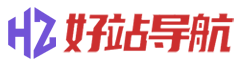 千狐秒收录-站长导航-网址导航-网站导航-网站大全-网站目录-网站分类-分类目录-网站收录-自动收录-秒收录