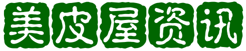美皮屋知识网_提供各类房屋装修设计理念和最新资源