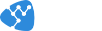 北京望石智慧科技有限公司